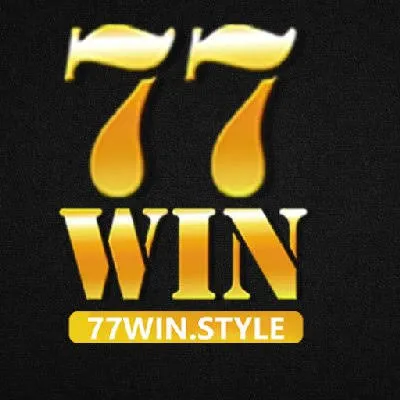 Review Aplikasi 77win — ikon APK