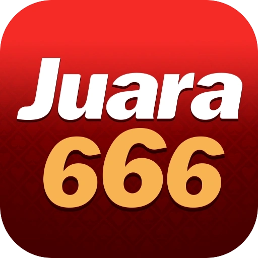 Review Aplikasi Juara666 — ikon APK