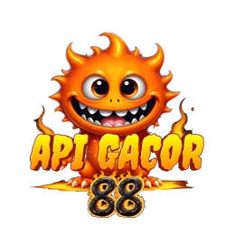 Review Aplikasi apigacor888 — ikon APK