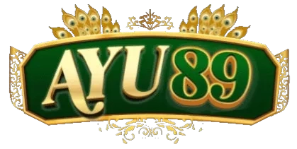 Review Aplikasi ayu89 — ikon APK