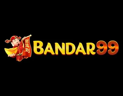 Review Aplikasi bandar99 — ikon APK