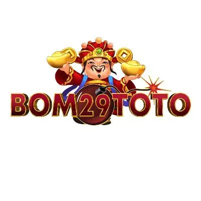 Review Aplikasi bomtoto — ikon APK