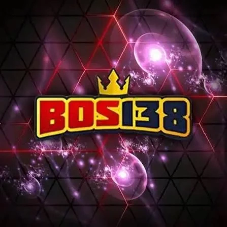 Review Aplikasi bos138 — ikon APK