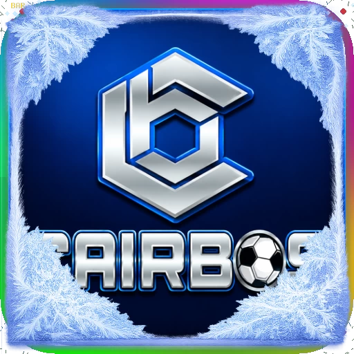 Review Aplikasi cairbos — ikon APK