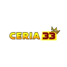 Review Aplikasi ceria33 — ikon APK
