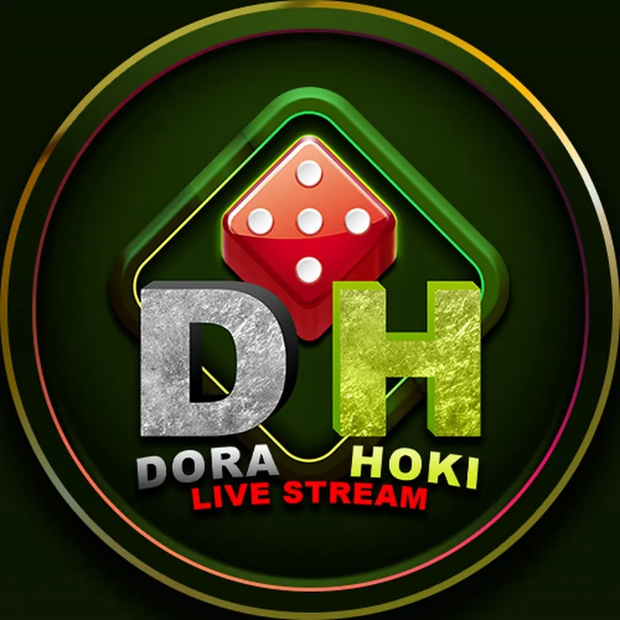 Review Aplikasi dorahoki — ikon APK