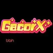 Review Aplikasi gacorx — ikon APK
