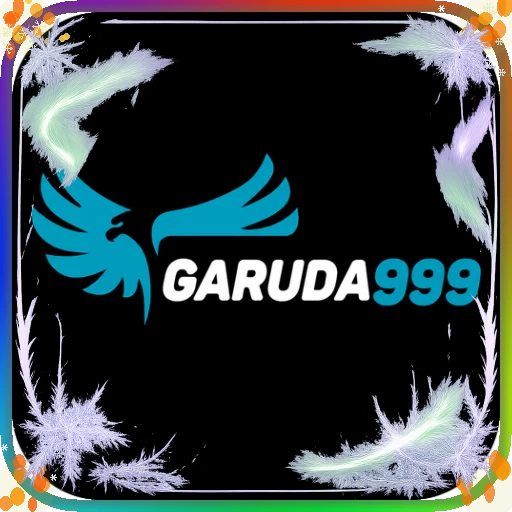 Review Aplikasi garuda999 — ikon APK