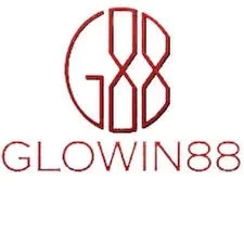 Review Aplikasi glowin88 — ikon APK