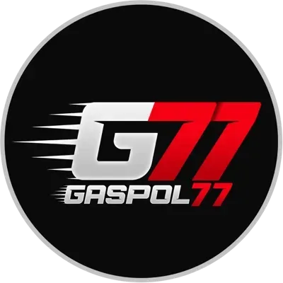 Review Aplikasi gsapol77 — ikon APK
