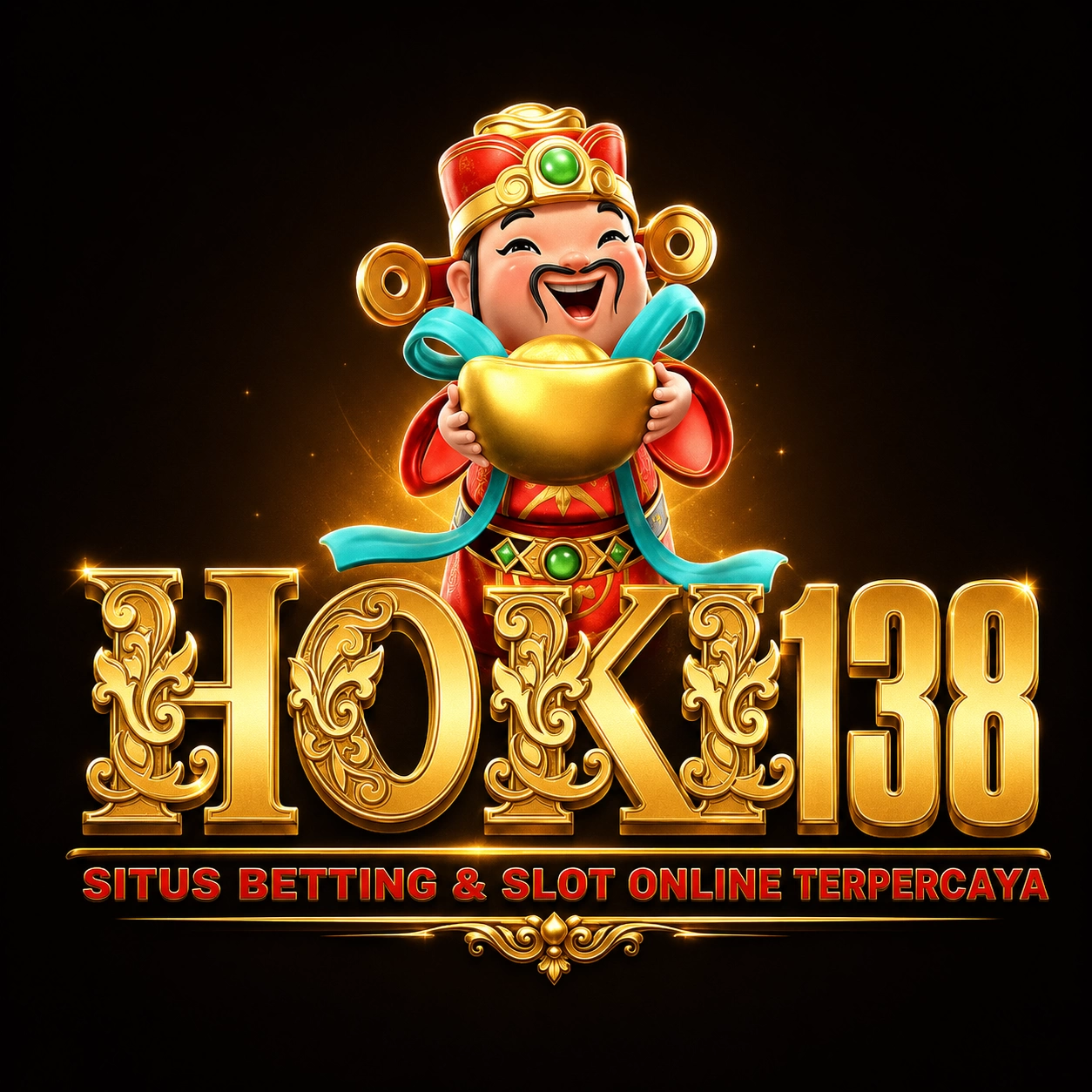 Review Aplikasi hoki138 — ikon APK
