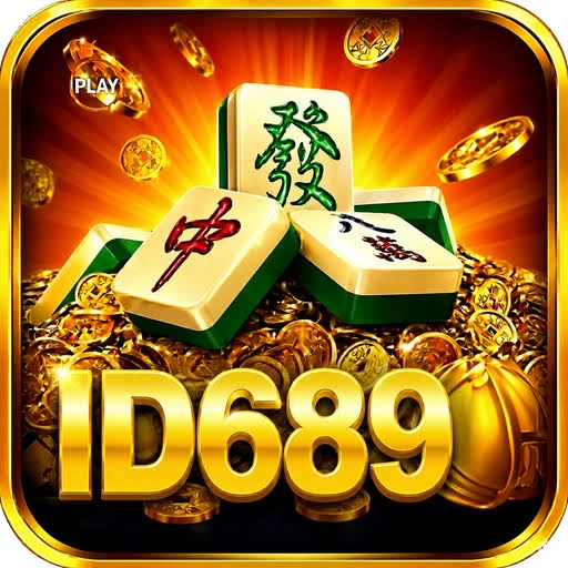 Review Aplikasi id689 — ikon APK