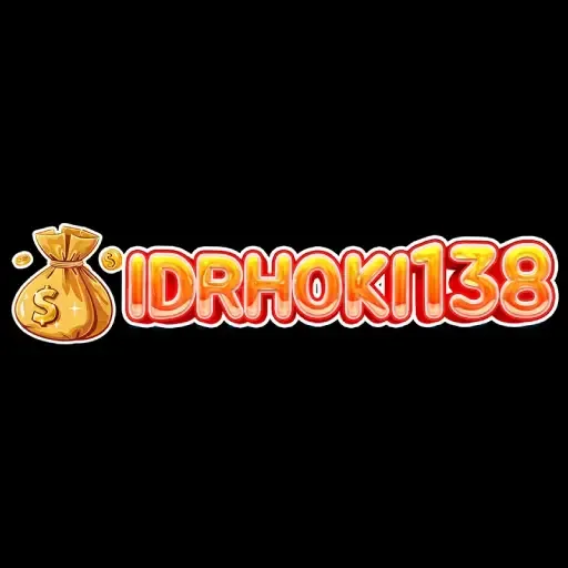 Review Aplikasi idrhoki138 — ikon APK