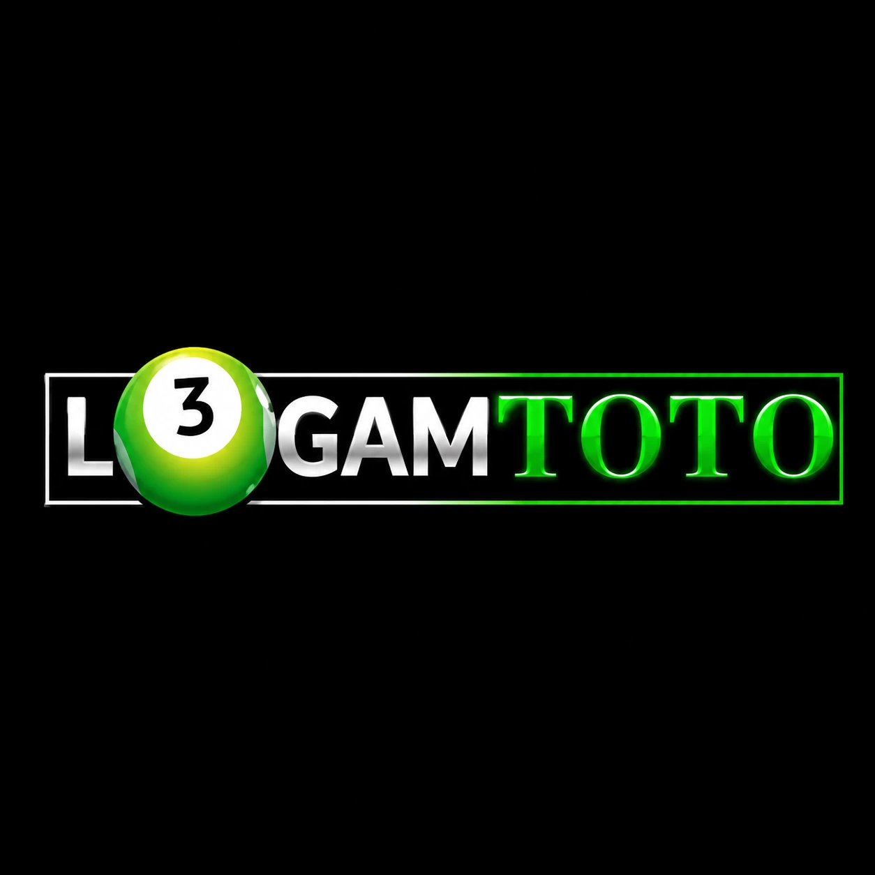 Review Aplikasi l3gamtoto — ikon APK