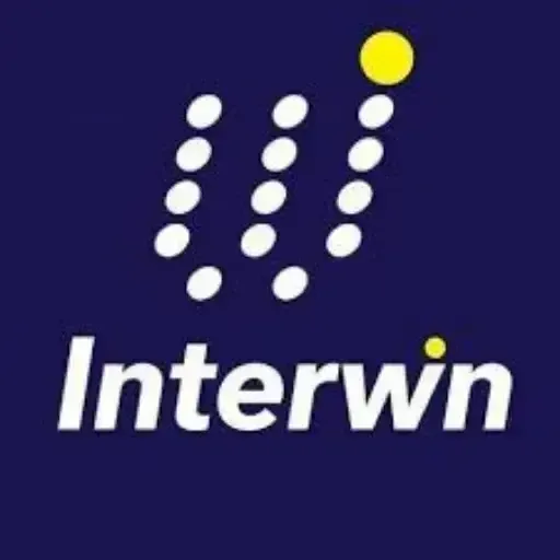 Review Aplikasi lnterwin — ikon APK