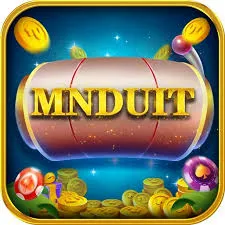 Review Aplikasi mnduit — ikon APK