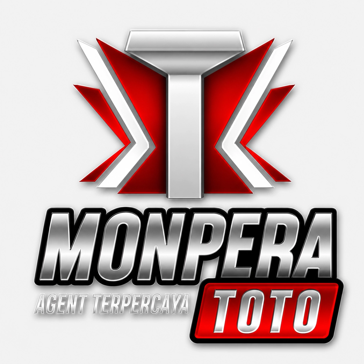 Review Aplikasi monperatoto — ikon APK