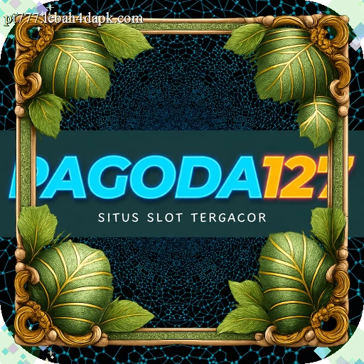 Review Aplikasi pagoda127 — ikon APK
