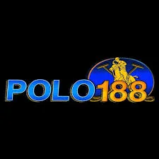Review Aplikasi polo188 — ikon APK
