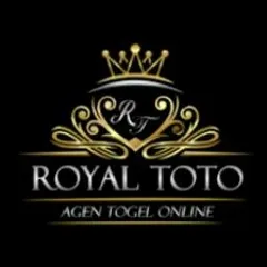 Review Aplikasi royaltoto — ikon APK