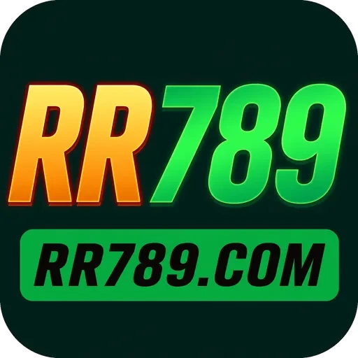 Review Aplikasi rr789 — ikon APK