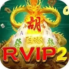 Review Aplikasi rvip2 — ikon APK