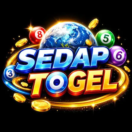 Review Aplikasi sedaptogel — ikon APK