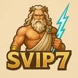Review Aplikasi svip7 — ikon APK