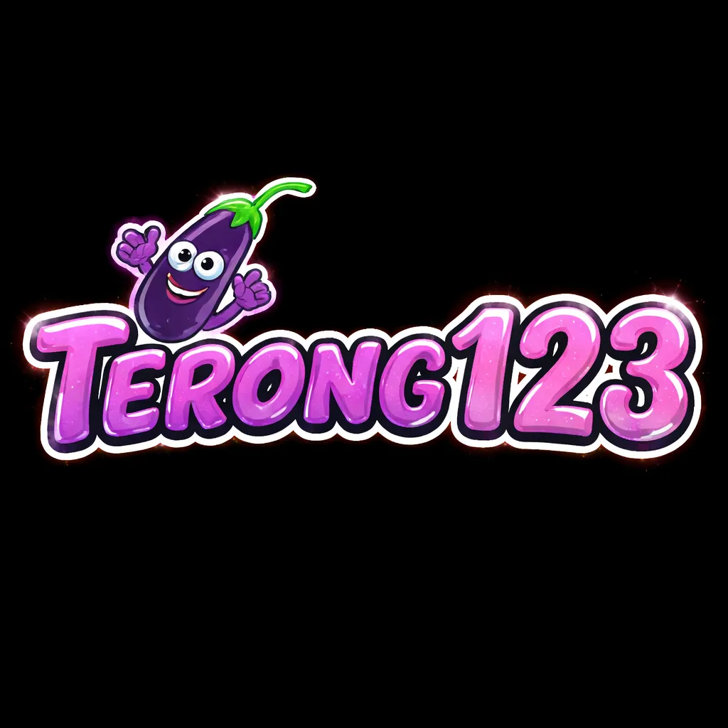 Review Aplikasi terong123 — ikon APK