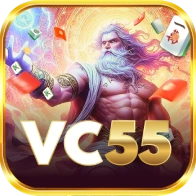 Review Aplikasi vc55 — ikon APK