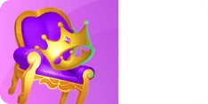 Review Aplikasi vip42 — ikon APK
