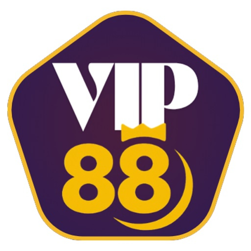 Review Aplikasi vip88 — ikon APK