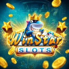 Review Aplikasi winstar — ikon APK