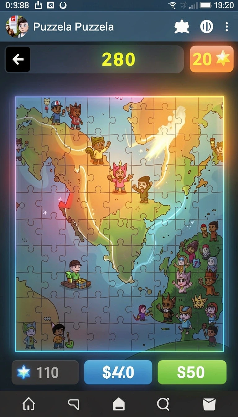 777ag