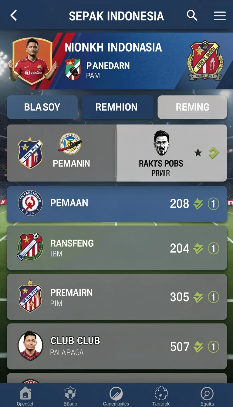 Beragam pilihan permainan menarik dalam aplikasi Review Aplikasi ez338.