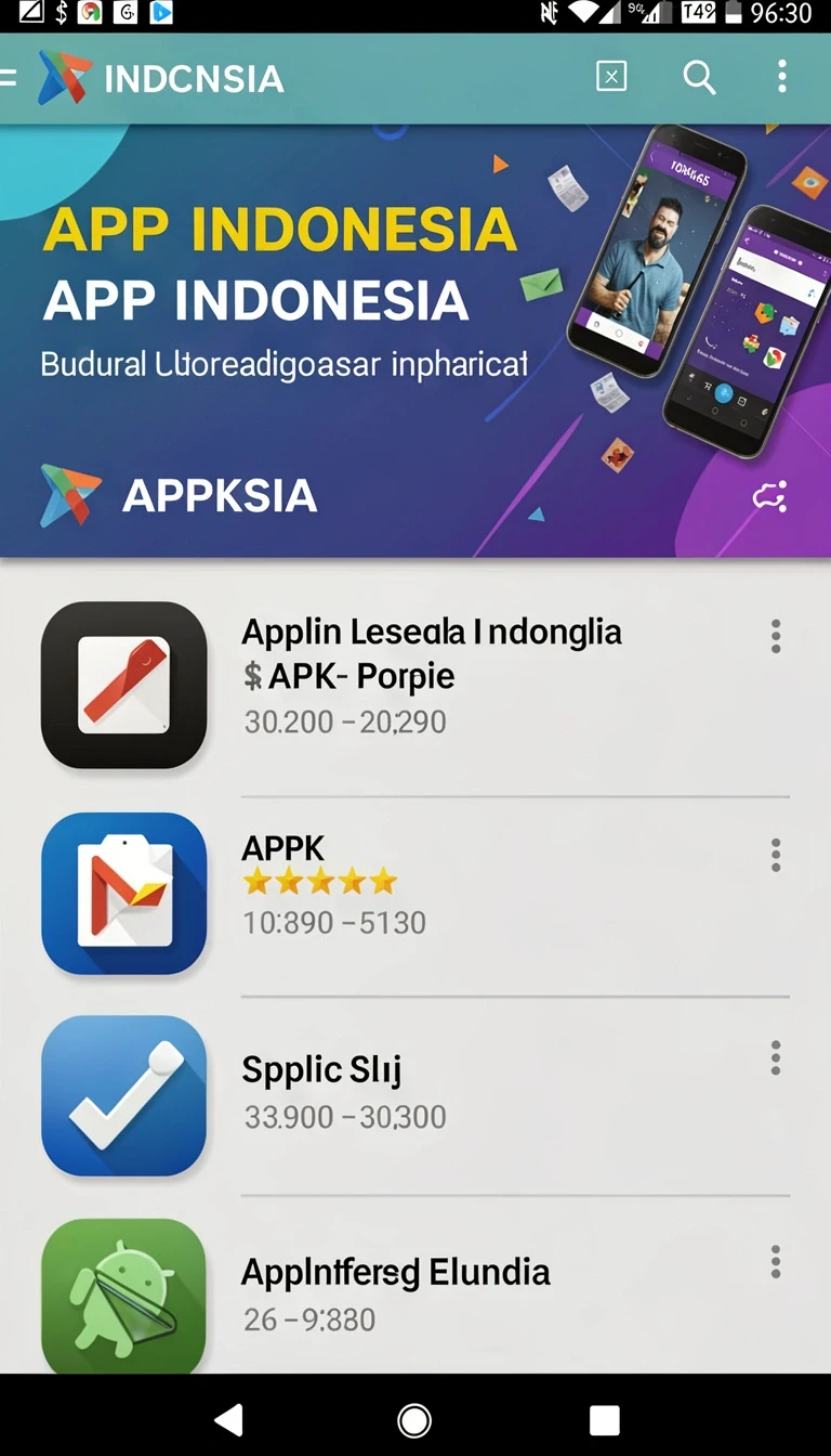 Beragam pilihan permainan menarik dalam aplikasi Review Aplikasi jin33 Versi Terbaru.